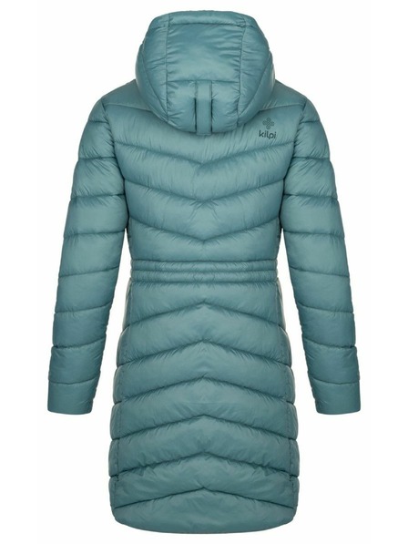 Kilpi Leila-W Coat