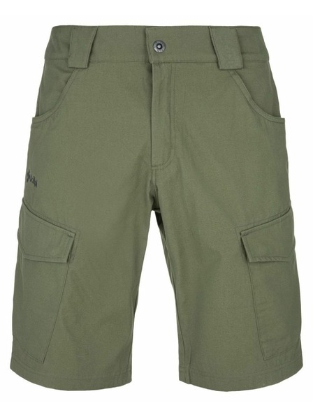 Kilpi Breeze Shorts