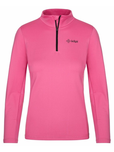 Kilpi Rosa Damen Thermo T-Shirt Kilpi Willie