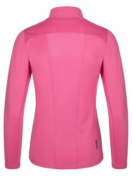 Kilpi Rosa Damen Thermo T-Shirt Kilpi Willie