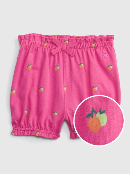 GAP Baby-Shorts  Mix & Match GAP