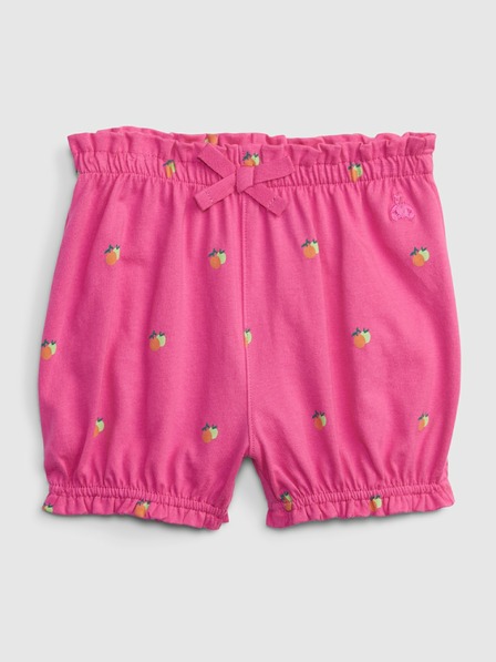 GAP Baby-Shorts  Mix & Match GAP