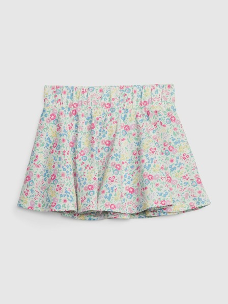 GAP Baby Shortsrock Mix & Match GAP