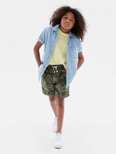 GAP Kinder Shorts GAP
