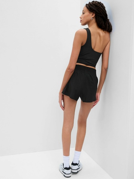 GAP Sport-Laufshorts GapFit 3" Sprint GAP