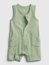 GAP Baby Overall GAP