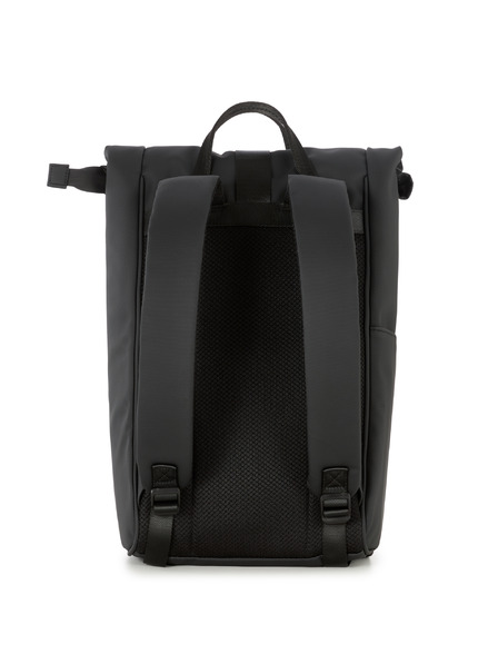 Celio Rucksack Mibagpique