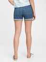 GAP Shorts
