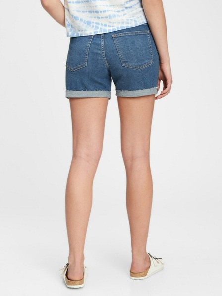 GAP Shorts