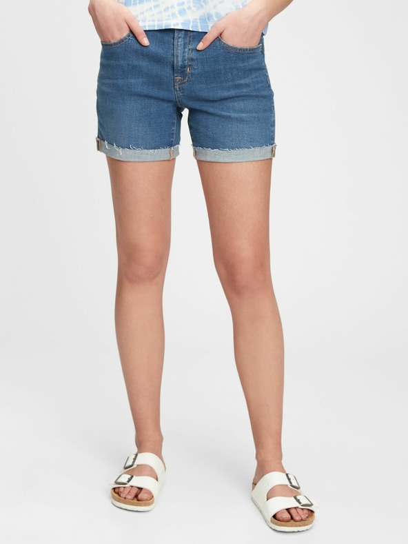 GAP Shorts