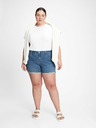 GAP Shorts