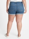 GAP Shorts