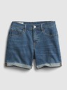 GAP Shorts