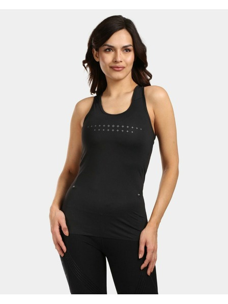 Kilpi Kilpi Sien Technisches Damen-Tank-Top