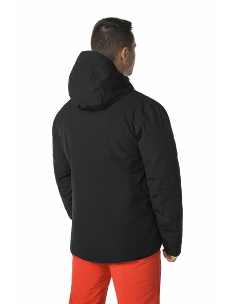 Kilpi Dunkelblaue Herren Kilpi Killy-M Skijacke