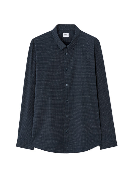 Celio Hemd Mainkdot