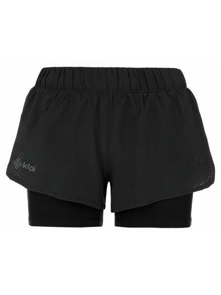 Kilpi Kilpi BERGEN-W Schwarz