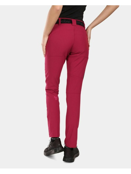 Kilpi BELVELA-W Pants