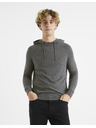 Celio Sweatshirt