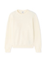 Celio Meclothild Pullover
