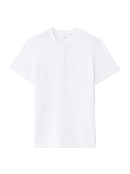 Celio T-Shirt Meperi