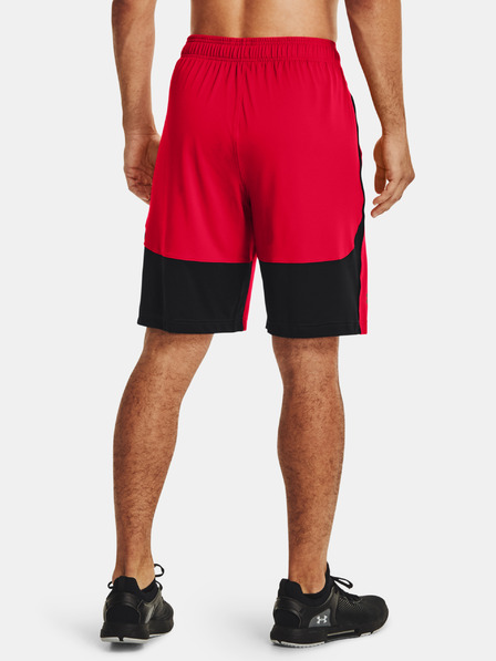 Under Armour Herren-Shorts Under Armour Raid 2.0 Shorts
