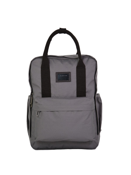 ALPINE PRO Damen-Stadtrucksack 17 l ALPINE PRO KRELA driftwood