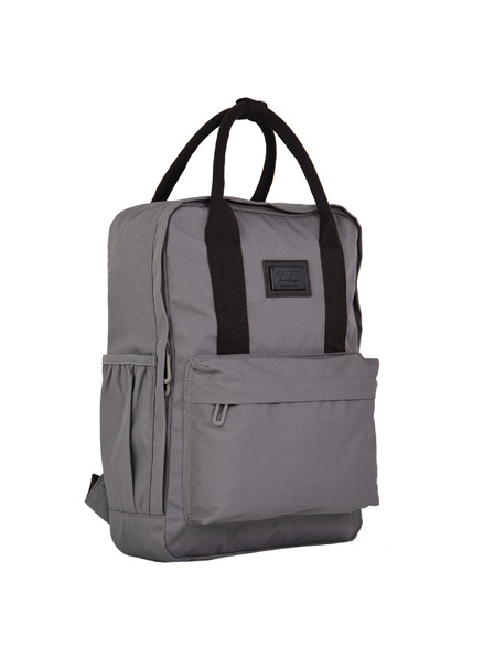 ALPINE PRO Damen-Stadtrucksack 17 l ALPINE PRO KRELA driftwood