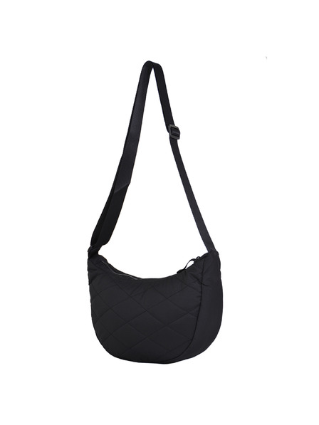 ALPINE PRO Damenhandtasche ALPINE PRO OLERA schwarz