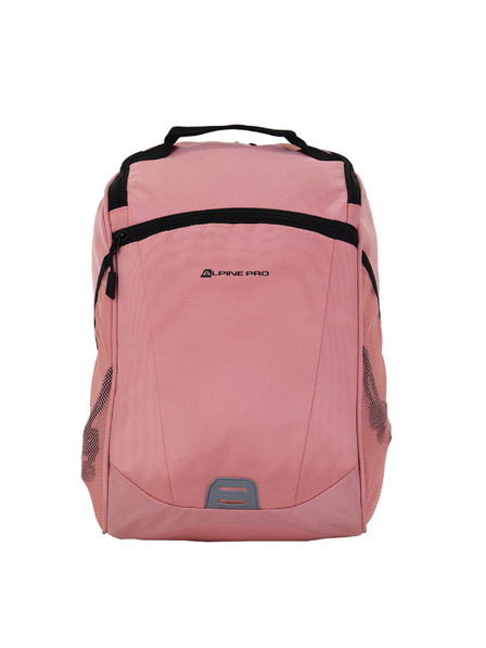 ALPINE PRO Kinderrucksack 15 l ALPINE PRO NONO apricot blush