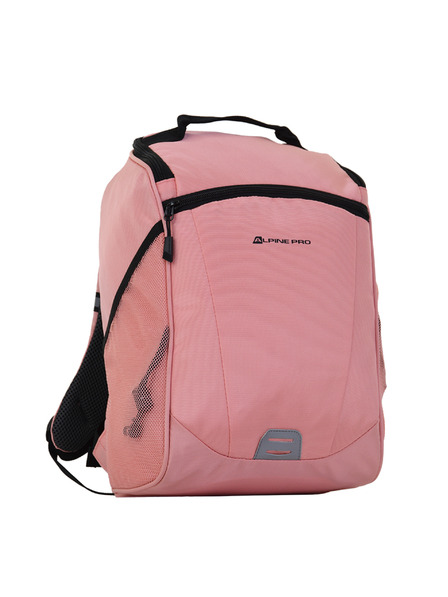 ALPINE PRO Kinderrucksack 15 l ALPINE PRO NONO apricot blush