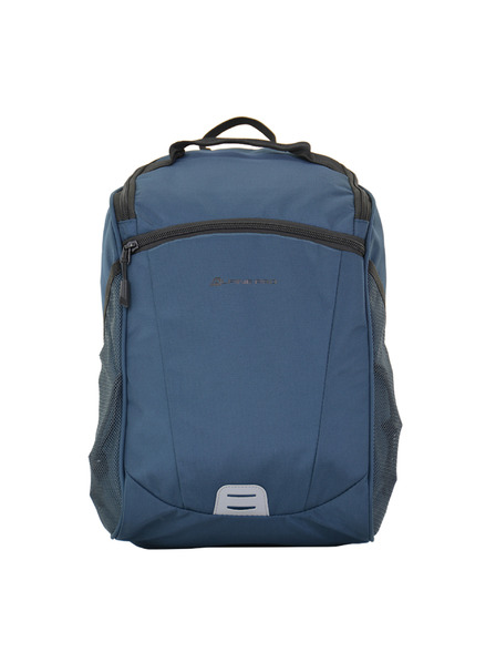 ALPINE PRO Kinderrucksack 15 l ALPINE PRO NONO moonlit ocean