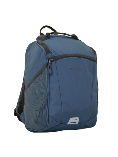 ALPINE PRO Kinderrucksack 15 l ALPINE PRO NONO moonlit ocean