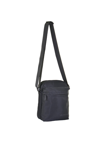 ALPINE PRO Dokumententasche ALPINE PRO NEME schwarz