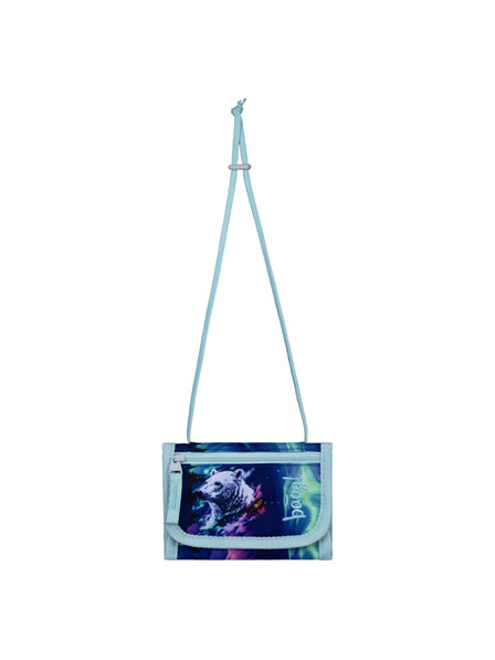 BAAGL  BAAGL Halsbörse Aurora GRS