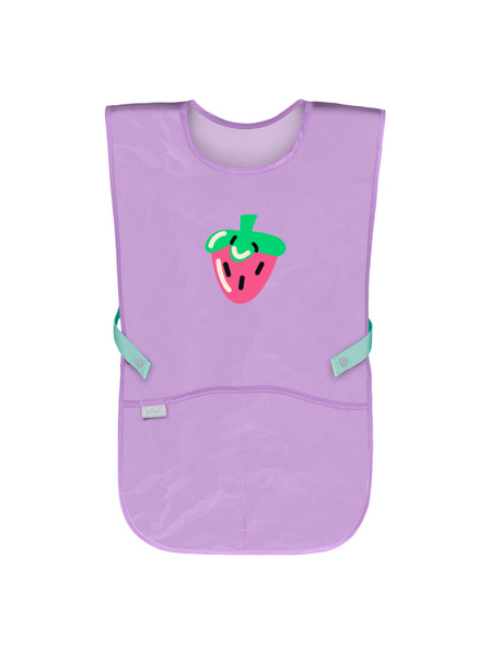 BAAGL  BAAGL Kinder-Schürze Lavender