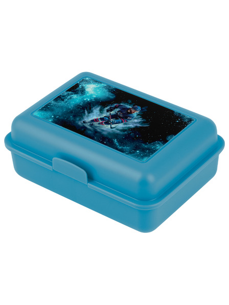 BAAGL  BAAGL Lunchbox Eishockey