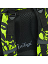 BAAGL  BAAGL Schulrucksack Core Lime