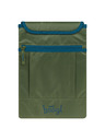 BAAGL  BAAGL Notebooktasche Olive GRS