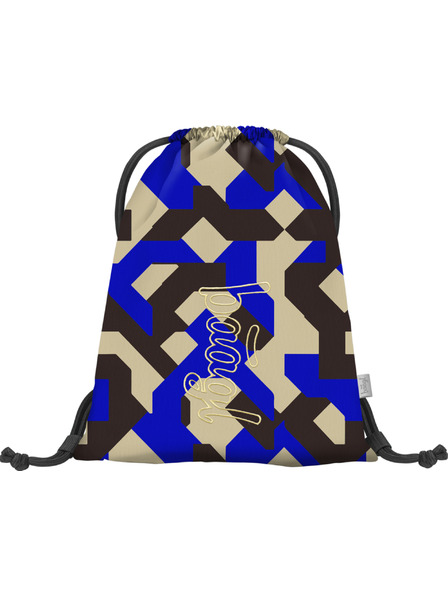 BAAGL  BAAGL Turnbeutel Variety GRS