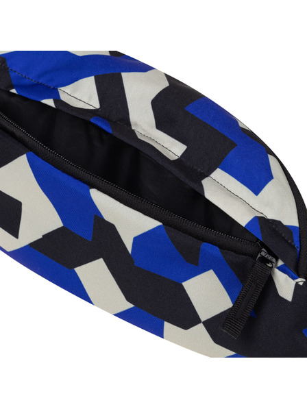 BAAGL  BAAGL Hüfttasche Snap Variety GRS