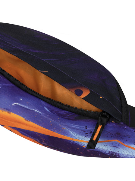 BAAGL  BAAGL Hüfttasche Snap Vibe GRS