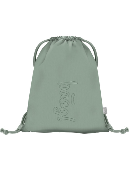 BAAGL  BAAGL Beutel Mint GRS