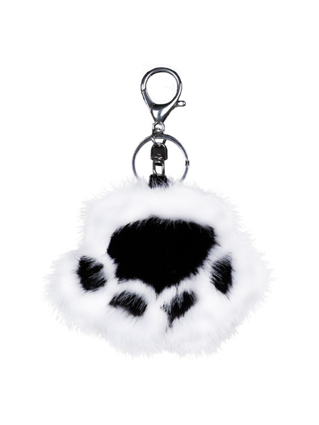 BAAGL  BAAGL Anhänger Pfote