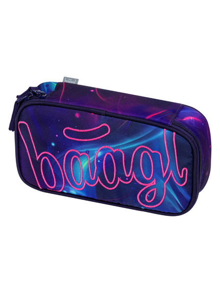 BAAGL  BAAGL Schuletui Nova GRS