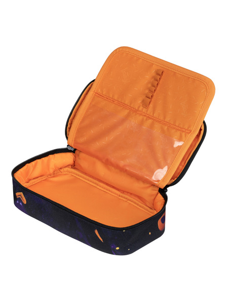 BAAGL  BAAGL Schuletui Vibe GRS