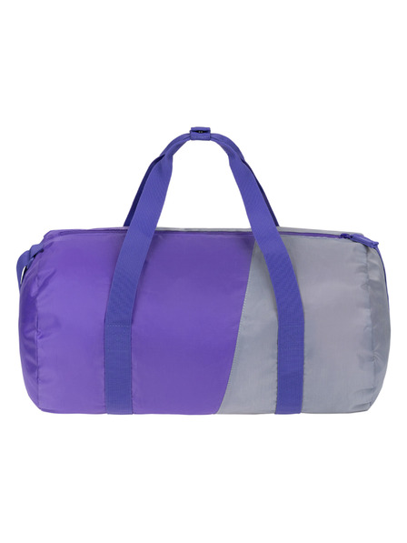 BAAGL  BAAGL Faltbare Sporttasche Hoop Dual GRS