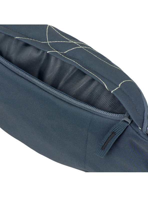 BAAGL  BAAGL Hüfttasche Snap Wave GRS