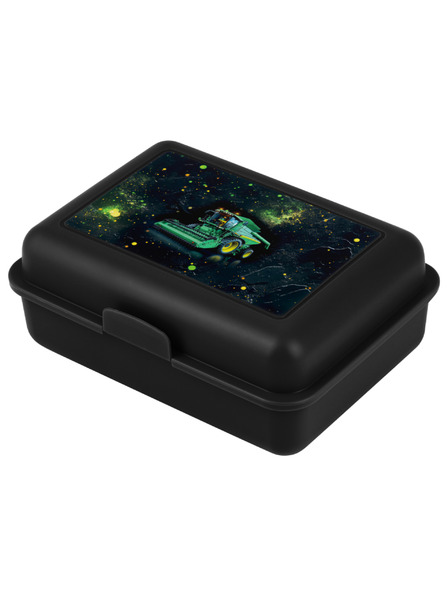 BAAGL  BAAGL Snack-Box Traktor