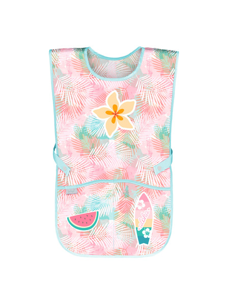 BAAGL  BAAGL Kinderschürze Sunset GRS